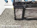 View Auto part INTERKOELER PEUGEOT 2008 2021