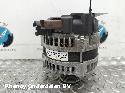 View Auto part DYNAMO PEUGEOT 3008 2022