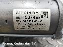 View Auto part STARTMOTOR PEUGEOT 3008 2022