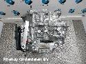 View Auto part TRANSMISSIE / VERSNELLINGSBAK PEUGEOT 3008 2022