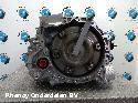 View Auto part TRANSMISSIE / VERSNELLINGSBAK PEUGEOT 3008 2022