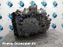 View Auto part TRANSMISSIE / VERSNELLINGSBAK PEUGEOT 3008 2022