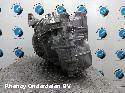 View Auto part TRANSMISSIE / VERSNELLINGSBAK PEUGEOT 3008 2022