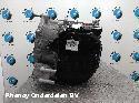 View Auto part TRANSMISSIE / VERSNELLINGSBAK PEUGEOT 3008 2022