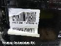 View Auto part TRANSMISSIE / VERSNELLINGSBAK PEUGEOT 3008 2022
