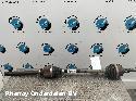 View Auto part AANDRIJFAS R PEUGEOT 3008 2022