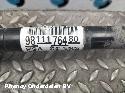 View Auto part AANDRIJFAS R PEUGEOT 3008 2022
