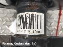View Auto part VEERPOOT / SCHOKBREKER RV PEUGEOT 3008 2022