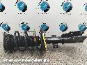 View Auto part VEERPOOT / SCHOKBREKER RV PEUGEOT 3008 2022