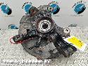 View Auto part FUSEE RV PEUGEOT 3008 2022