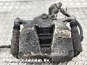 View Auto part Caliper PEUGEOT 3008 2022