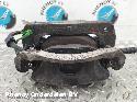 View Auto part Caliper PEUGEOT 3008 2022