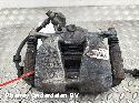View Auto part REM KLAUW PEUGEOT 3008 2022