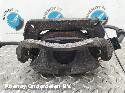 View Auto part REM KLAUW PEUGEOT 3008 2022