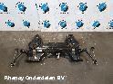 View Auto part SUBFRAME VOOR OPEL / VAUXHALL CORSA 2020