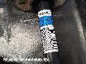 View Auto part SUBFRAME VOOR OPEL / VAUXHALL CORSA 2020