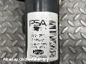 View Auto part VEERPOOT / SCHOKBREKER LV OPEL / VAUXHALL CORSA 2020