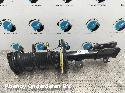 View Auto part VEERPOOT / SCHOKBREKER LV OPEL / VAUXHALL CORSA 2020