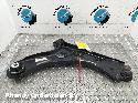View Auto part DRAAGARM ONDER RV OPEL / VAUXHALL CORSA 2020