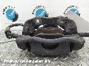 View Auto part REM KLAUW OPEL / VAUXHALL CORSA 2020