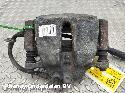 View Auto part REM KLAUW OPEL / VAUXHALL CORSA 2020