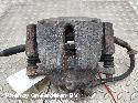 View Auto part REM KLAUW OPEL / VAUXHALL CORSA 2020