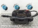 View Auto part REM KLAUW OPEL / VAUXHALL CORSA 2020