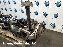 View Auto part Complete Rear Suspension JAGUAR F-PACE 2020