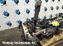 View Auto part Complete Rear Suspension JAGUAR F-PACE 2020