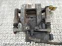 View Auto part REM KLAUW PEUGEOT 3008 2022