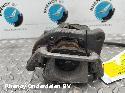 View Auto part REM KLAUW PEUGEOT 3008 2022