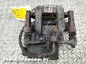 View Auto part REM KLAUW PEUGEOT 3008 2022