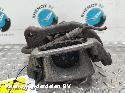 View Auto part REM KLAUW PEUGEOT 3008 2022