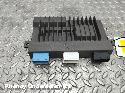 View Auto part VERSTERKER UNIT AUDIO PEUGEOT 3008 2022