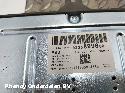 View Auto part VERSTERKER UNIT AUDIO PEUGEOT 3008 2022