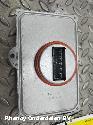 View Auto part XENON STUURAPPARAAT PEUGEOT 3008 2022