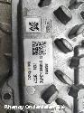 View Auto part XENON STUURAPPARAAT PEUGEOT 3008 2022