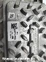 View Auto part XENON STUURAPPARAAT PEUGEOT 3008 2022