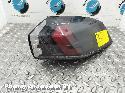 View Auto part R Taillight PEUGEOT 2008 2021