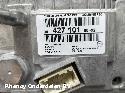 View Auto part KLOKKENPANEEL PEUGEOT 2008 2021