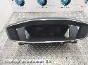 View Auto part KLOKKENPANEEL PEUGEOT 2008 2021