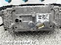 View Auto part KLOKKENPANEEL PEUGEOT 2008 2021