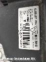 View Auto part KOPLAMP L PEUGEOT 2008 2021