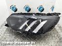 View Auto part KOPLAMP L PEUGEOT 2008 2021