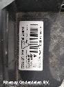 View Auto part KOPLAMP R PEUGEOT 2008 2021