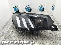 View Auto part KOPLAMP R PEUGEOT 2008 2021