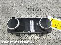 View Auto part KACHEL BEDIENINGSPANEEL JAGUAR F-PACE 2020