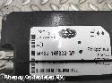 View Auto part COMPUTER ECU JAGUAR F-PACE 2020