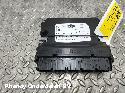 View Auto part COMPUTER ECU JAGUAR F-PACE 2020