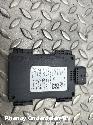 View Auto part SENSOR RADAR JAGUAR F-PACE 2020